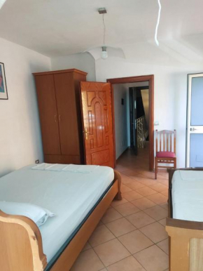 Iliria Durres Apartments